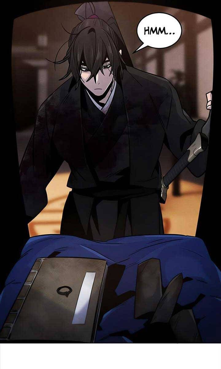 đọc truyện Cuồng Ma Tái Thế Chương 74 ảnh 65 tại Thiên Thai Truyện