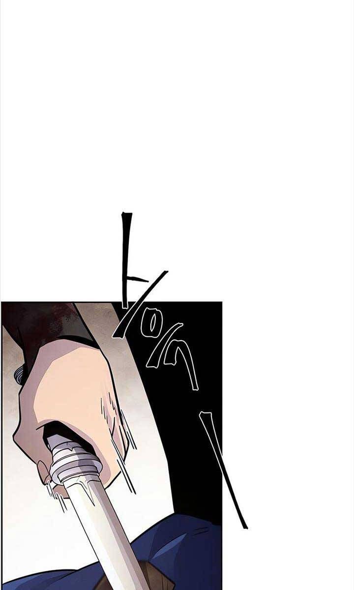 đọc truyện Cuồng Ma Tái Thế Chương 74 ảnh 66 tại Thiên Thai Truyện