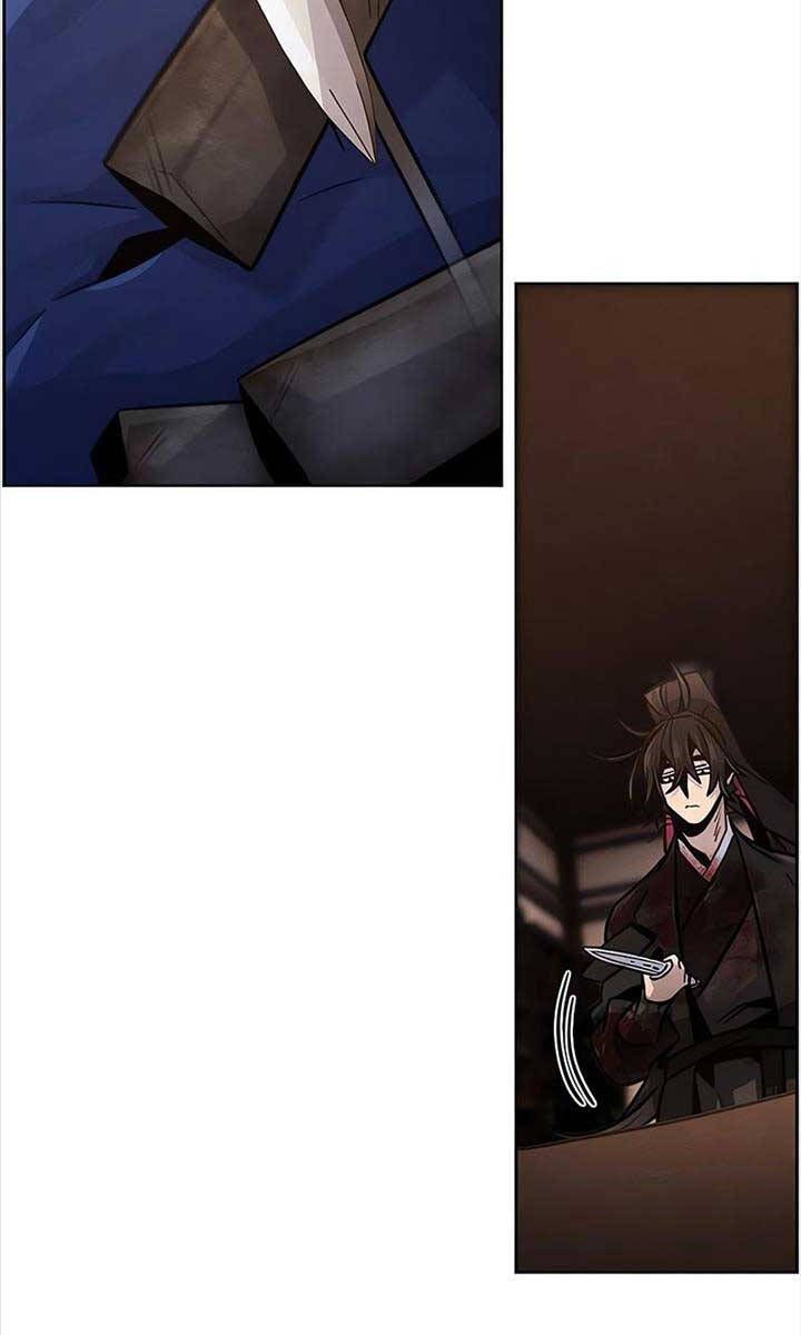 đọc truyện Cuồng Ma Tái Thế Chương 74 ảnh 67 tại Thiên Thai Truyện