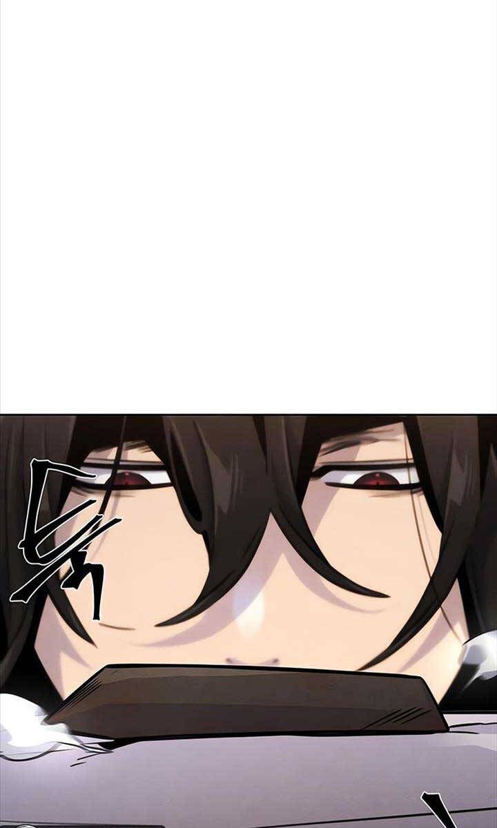 đọc truyện Cuồng Ma Tái Thế Chương 74 ảnh 68 tại Thiên Thai Truyện