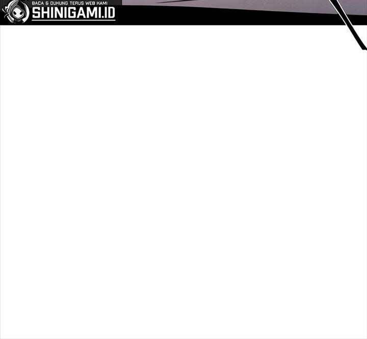 đọc truyện Cuồng Ma Tái Thế Chương 74 ảnh 69 tại Thiên Thai Truyện