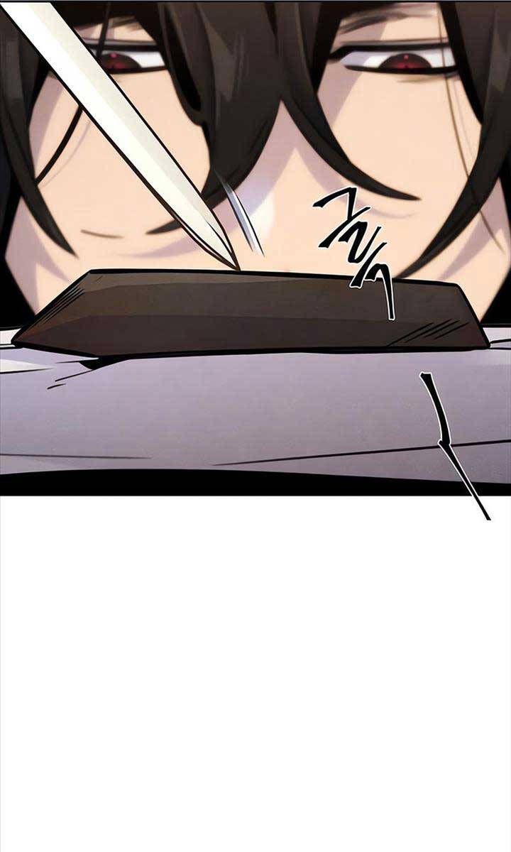 đọc truyện Cuồng Ma Tái Thế Chương 74 ảnh 70 tại Thiên Thai Truyện