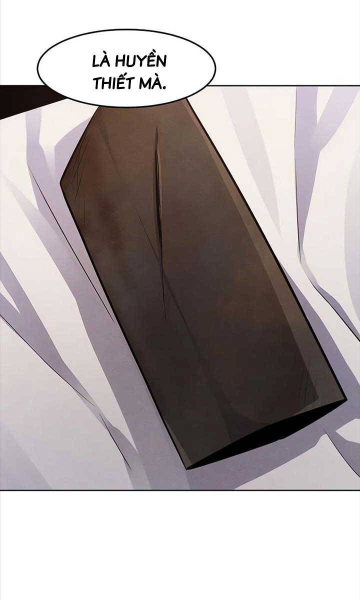 đọc truyện Cuồng Ma Tái Thế Chương 74 ảnh 71 tại Thiên Thai Truyện