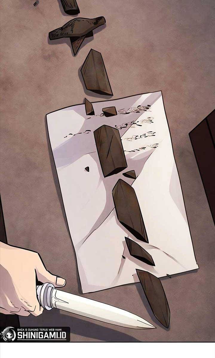 đọc truyện Cuồng Ma Tái Thế Chương 74 ảnh 73 tại Thiên Thai Truyện