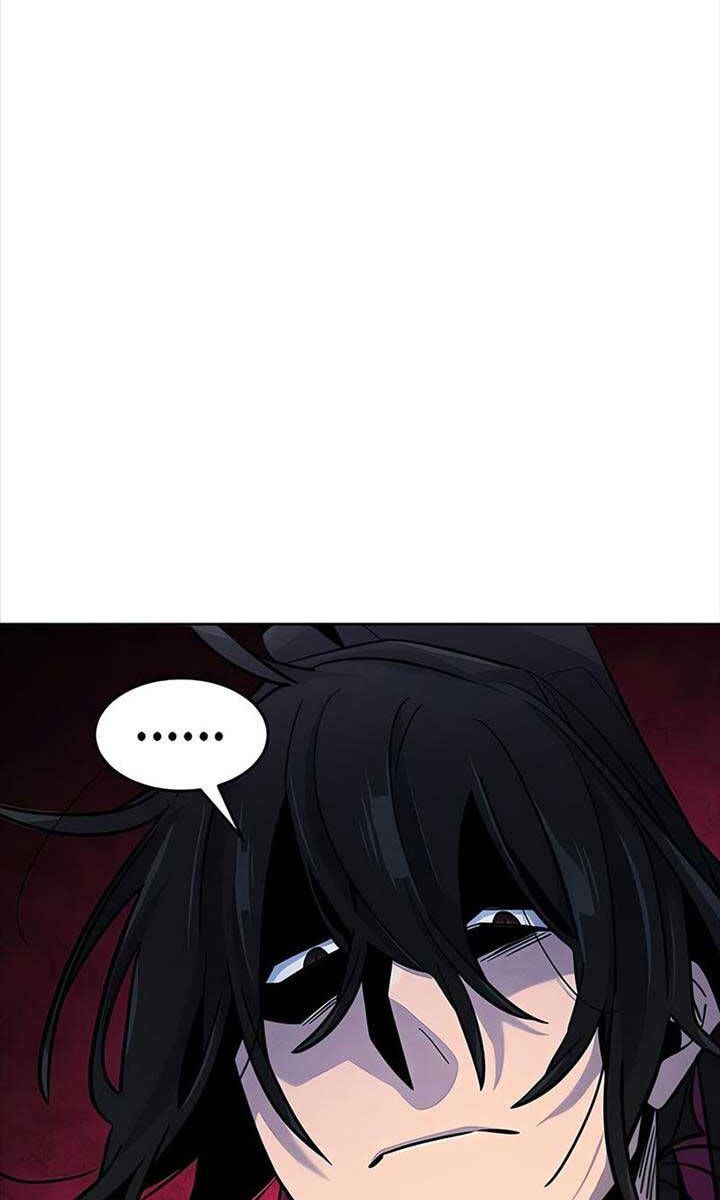 đọc truyện Cuồng Ma Tái Thế Chương 74 ảnh 74 tại Thiên Thai Truyện