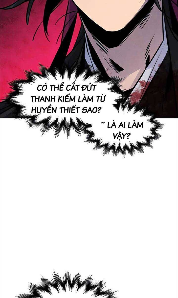 đọc truyện Cuồng Ma Tái Thế Chương 74 ảnh 75 tại Thiên Thai Truyện