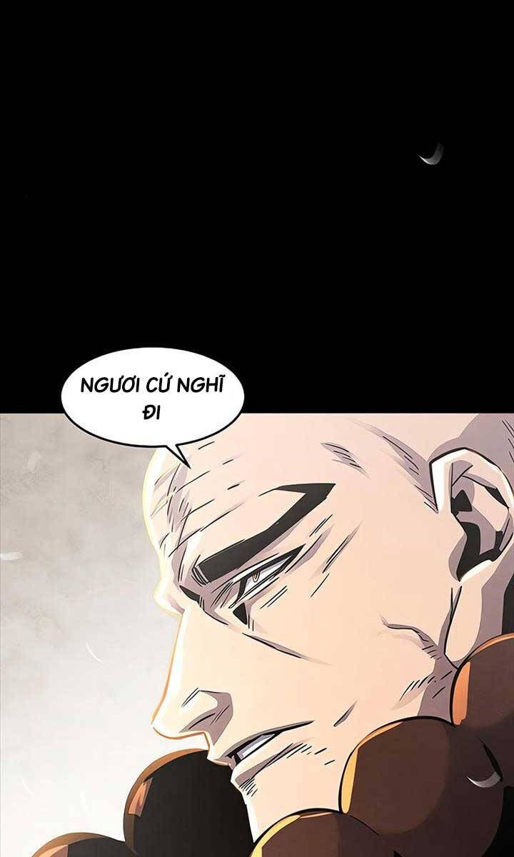 đọc truyện Cuồng Ma Tái Thế Chương 74 ảnh 78 tại Thiên Thai Truyện