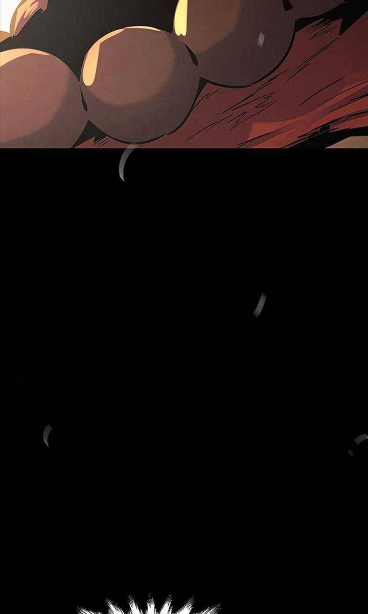 đọc truyện Cuồng Ma Tái Thế Chương 74 ảnh 79 tại Thiên Thai Truyện