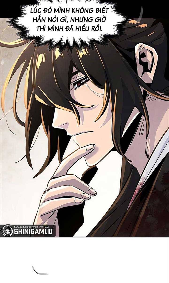 đọc truyện Cuồng Ma Tái Thế Chương 74 ảnh 80 tại Thiên Thai Truyện