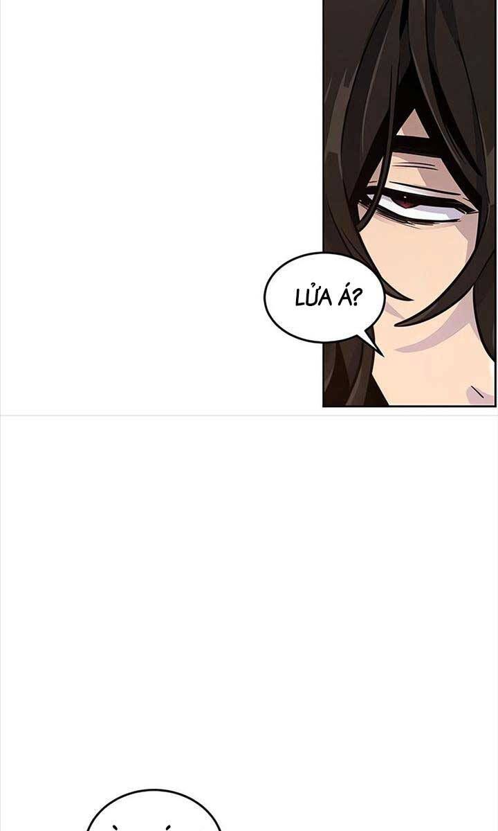 đọc truyện Cuồng Ma Tái Thế Chương 74 ảnh 10 tại Thiên Thai Truyện