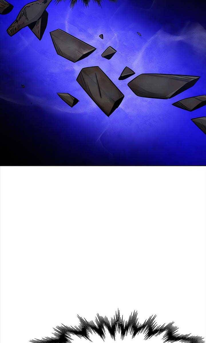 đọc truyện Cuồng Ma Tái Thế Chương 74 ảnh 83 tại Thiên Thai Truyện