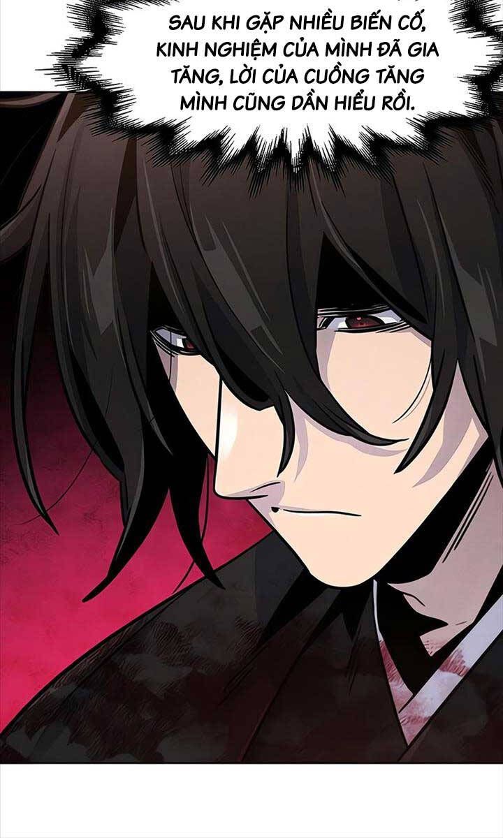 đọc truyện Cuồng Ma Tái Thế Chương 74 ảnh 84 tại Thiên Thai Truyện