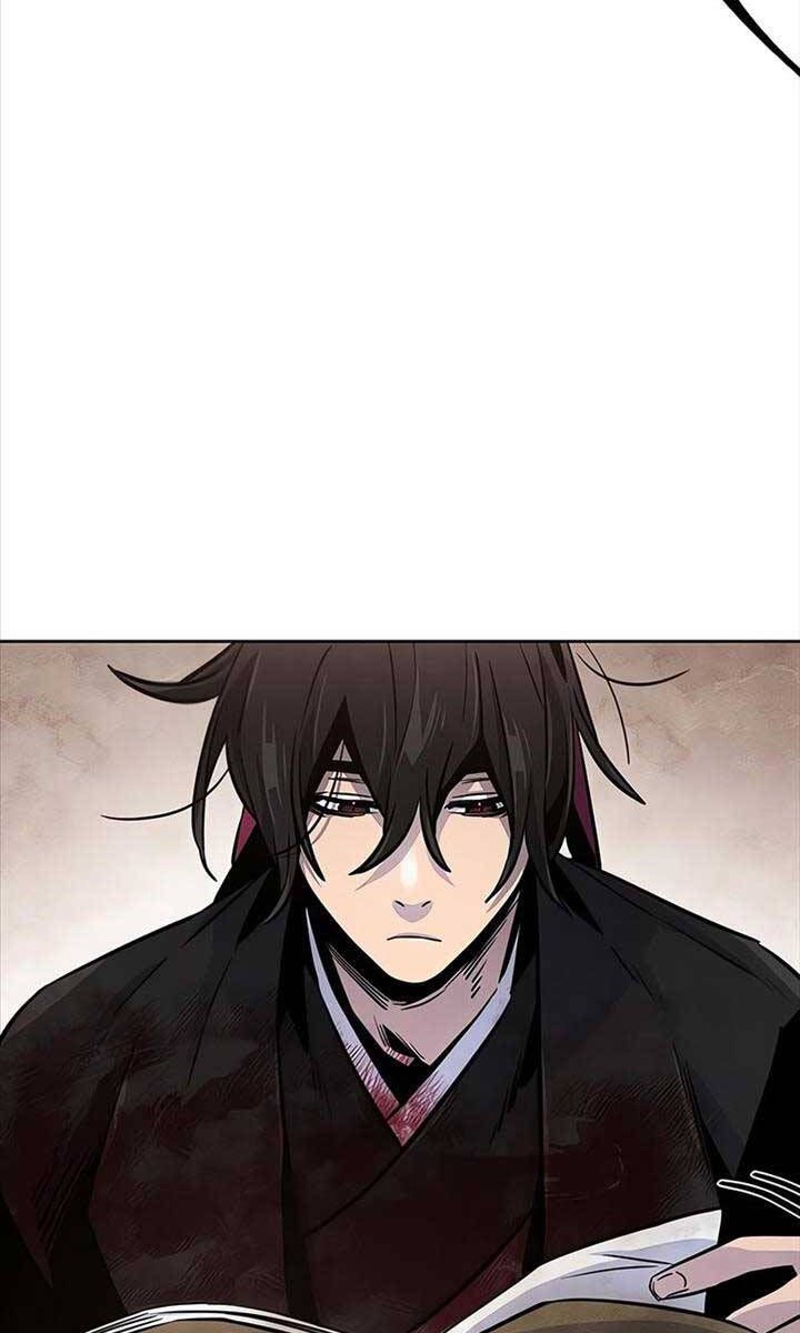 đọc truyện Cuồng Ma Tái Thế Chương 74 ảnh 86 tại Thiên Thai Truyện