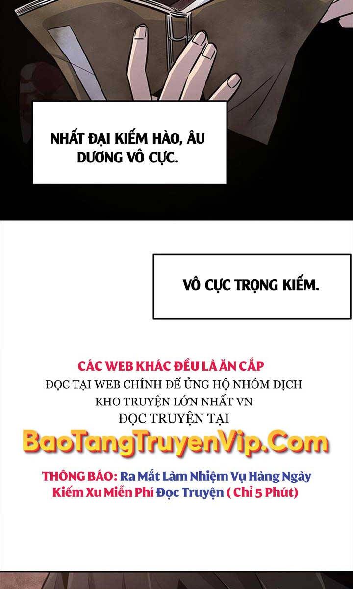 đọc truyện Cuồng Ma Tái Thế Chương 74 ảnh 87 tại Thiên Thai Truyện