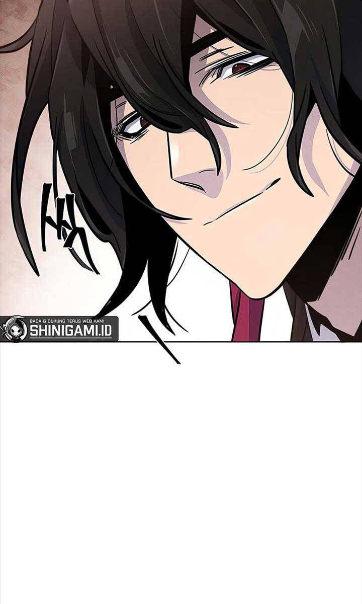 đọc truyện Cuồng Ma Tái Thế Chương 74 ảnh 88 tại Thiên Thai Truyện