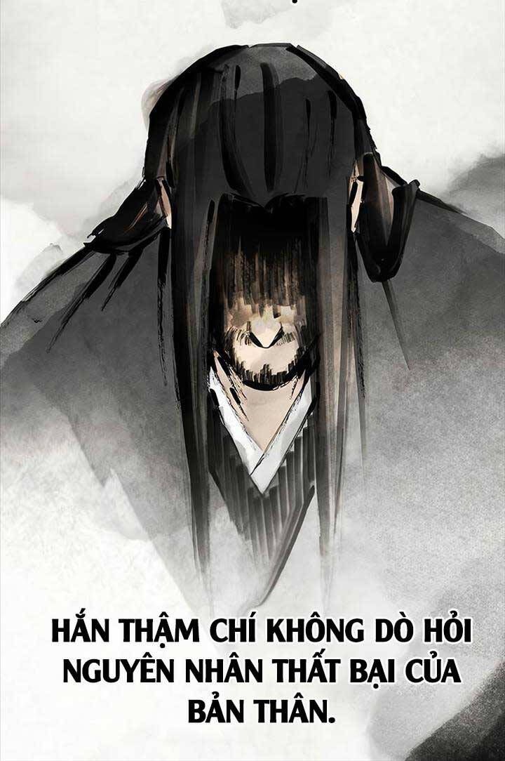 đọc truyện Cuồng Ma Tái Thế Chương 74 ảnh 91 tại Thiên Thai Truyện