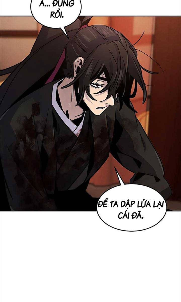 đọc truyện Cuồng Ma Tái Thế Chương 74 ảnh 11 tại Thiên Thai Truyện