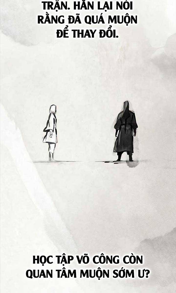 đọc truyện Cuồng Ma Tái Thế Chương 74 ảnh 93 tại Thiên Thai Truyện