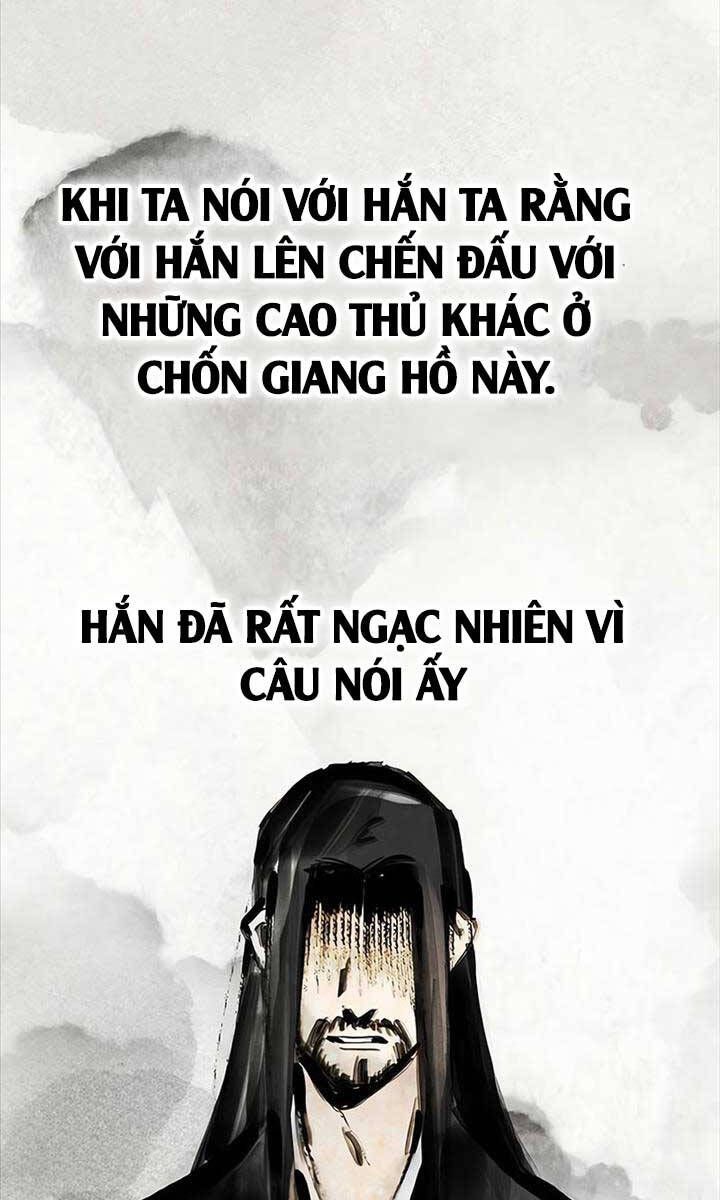 đọc truyện Cuồng Ma Tái Thế Chương 74 ảnh 95 tại Thiên Thai Truyện