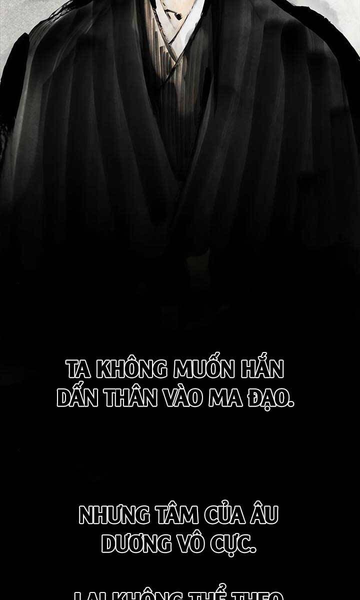 đọc truyện Cuồng Ma Tái Thế Chương 74 ảnh 96 tại Thiên Thai Truyện