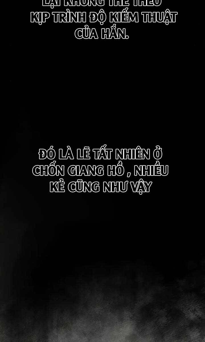 đọc truyện Cuồng Ma Tái Thế Chương 74 ảnh 97 tại Thiên Thai Truyện