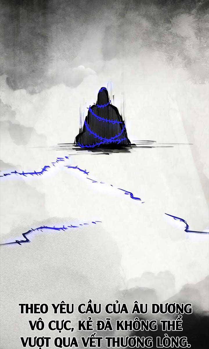 đọc truyện Cuồng Ma Tái Thế Chương 74 ảnh 98 tại Thiên Thai Truyện