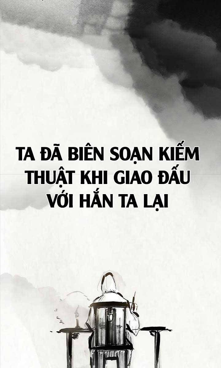 đọc truyện Cuồng Ma Tái Thế Chương 74 ảnh 99 tại Thiên Thai Truyện