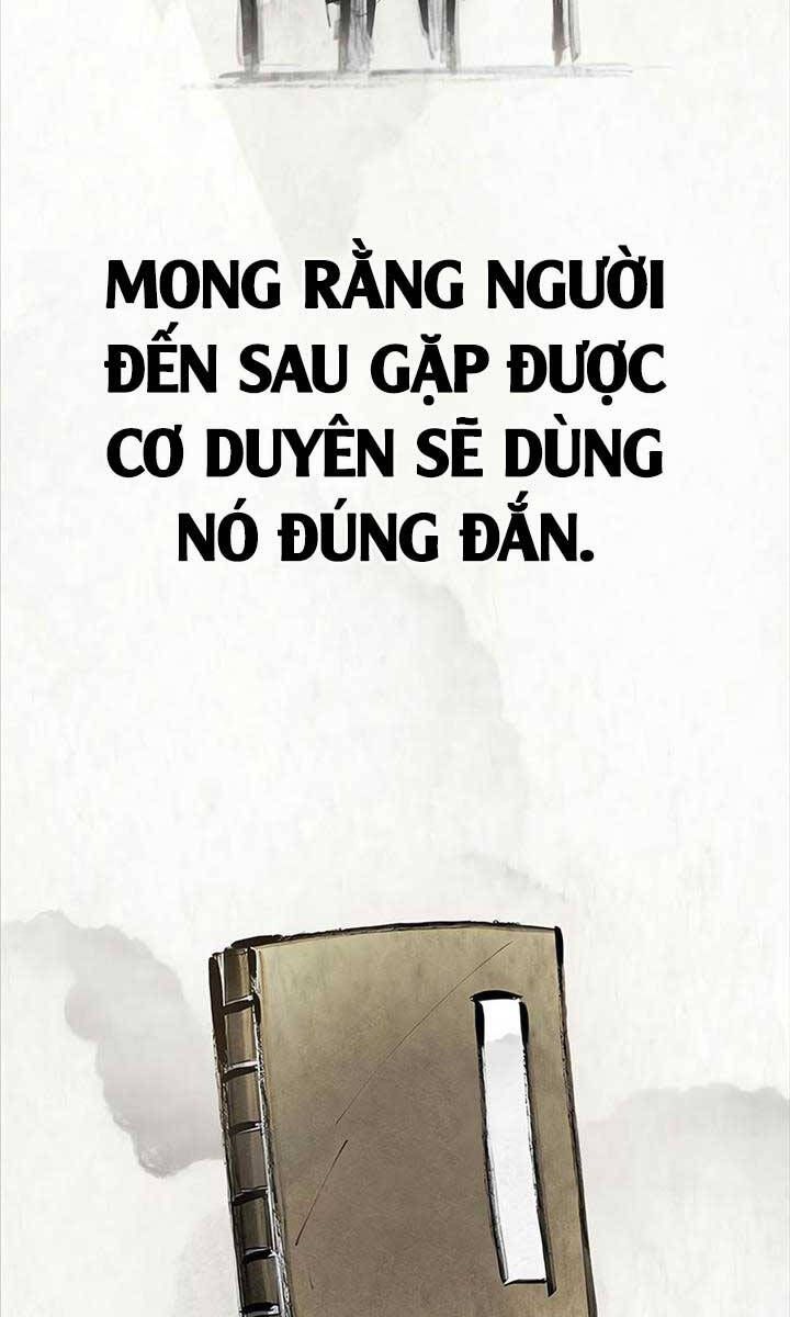 đọc truyện Cuồng Ma Tái Thế Chương 74 ảnh 100 tại Thiên Thai Truyện