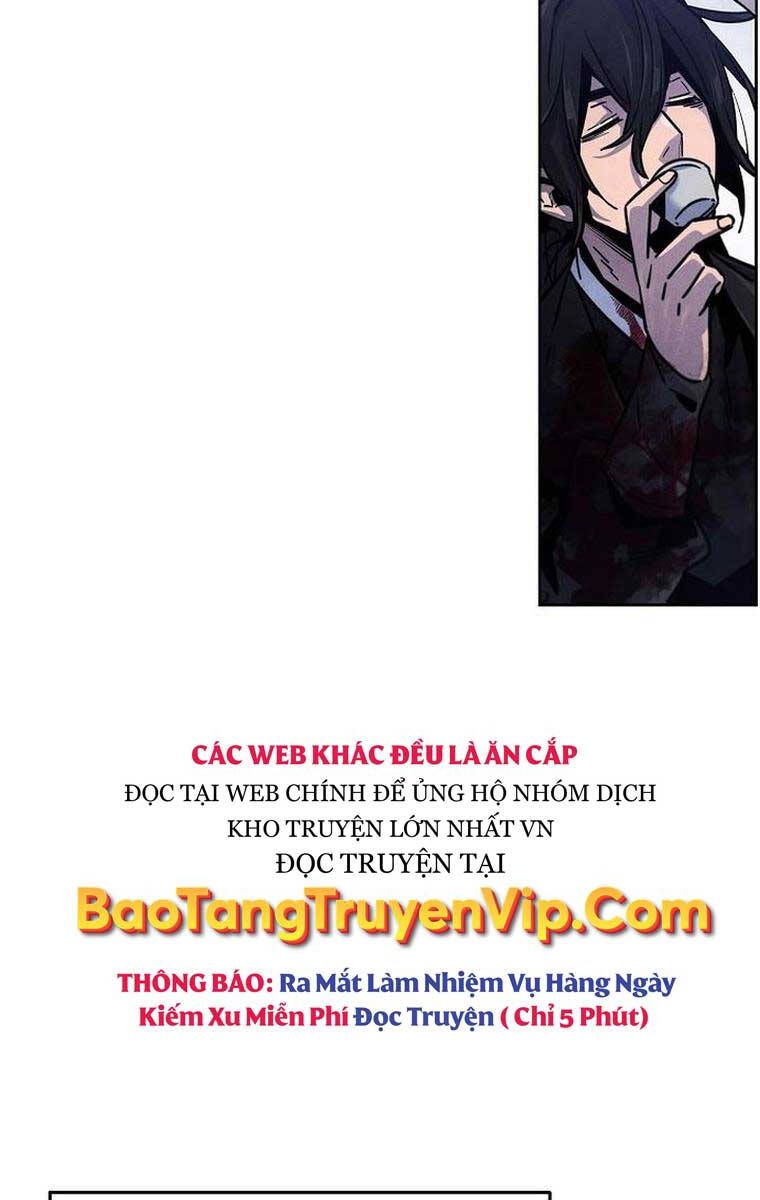 đọc truyện Cuồng Ma Tái Thế Chương 75 ảnh 12 tại Thiên Thai Truyện