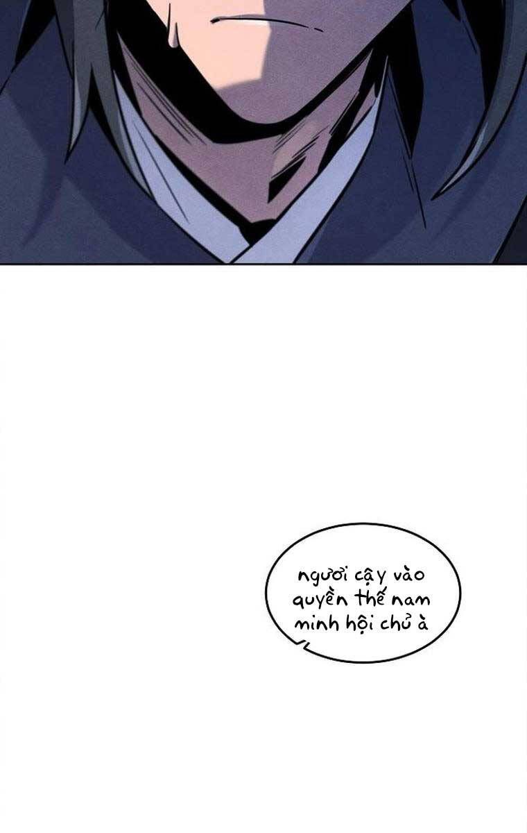 đọc truyện Cuồng Ma Tái Thế Chương 75 ảnh 102 tại Thiên Thai Truyện