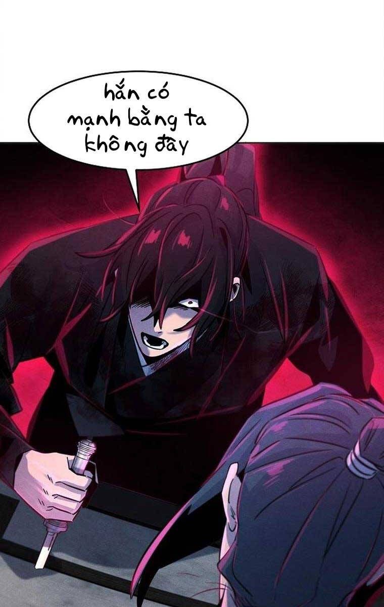 đọc truyện Cuồng Ma Tái Thế Chương 75 ảnh 103 tại Thiên Thai Truyện