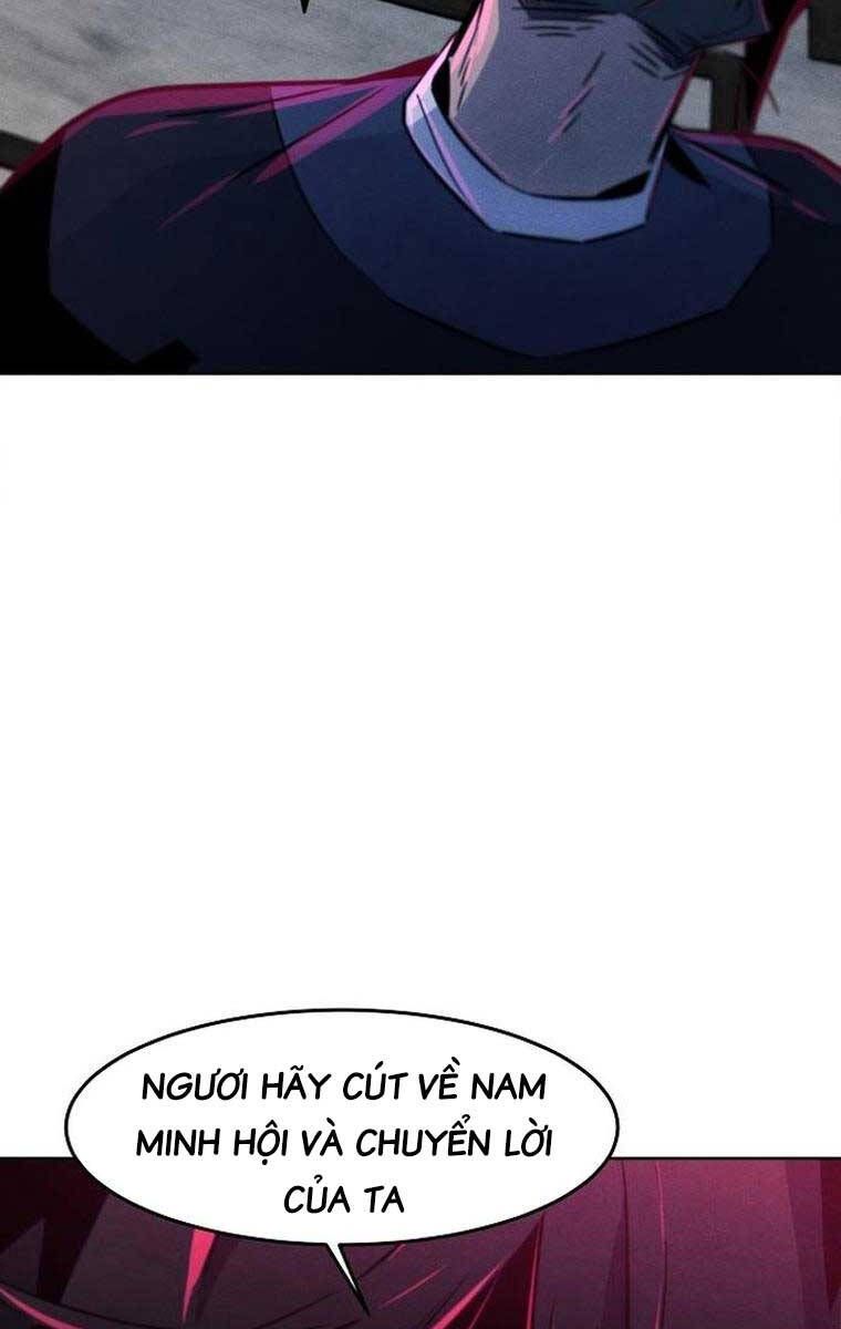 đọc truyện Cuồng Ma Tái Thế Chương 75 ảnh 104 tại Thiên Thai Truyện