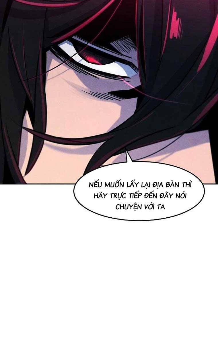 đọc truyện Cuồng Ma Tái Thế Chương 75 ảnh 105 tại Thiên Thai Truyện