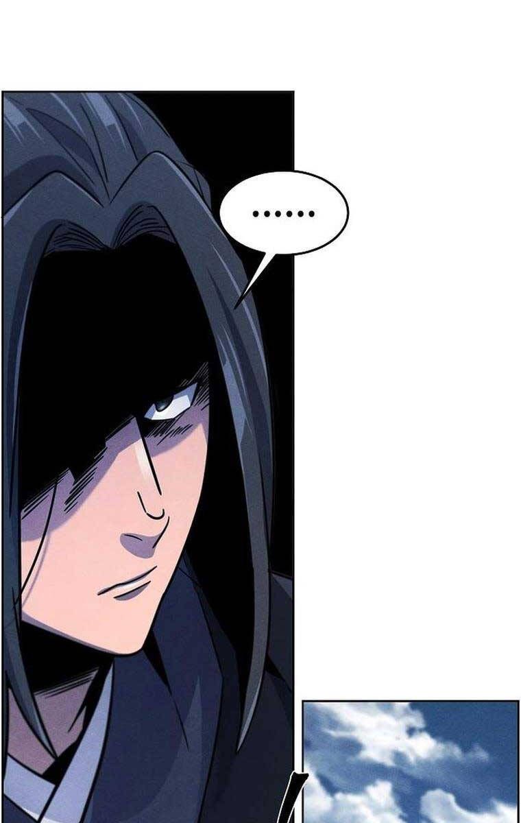 đọc truyện Cuồng Ma Tái Thế Chương 75 ảnh 106 tại Thiên Thai Truyện