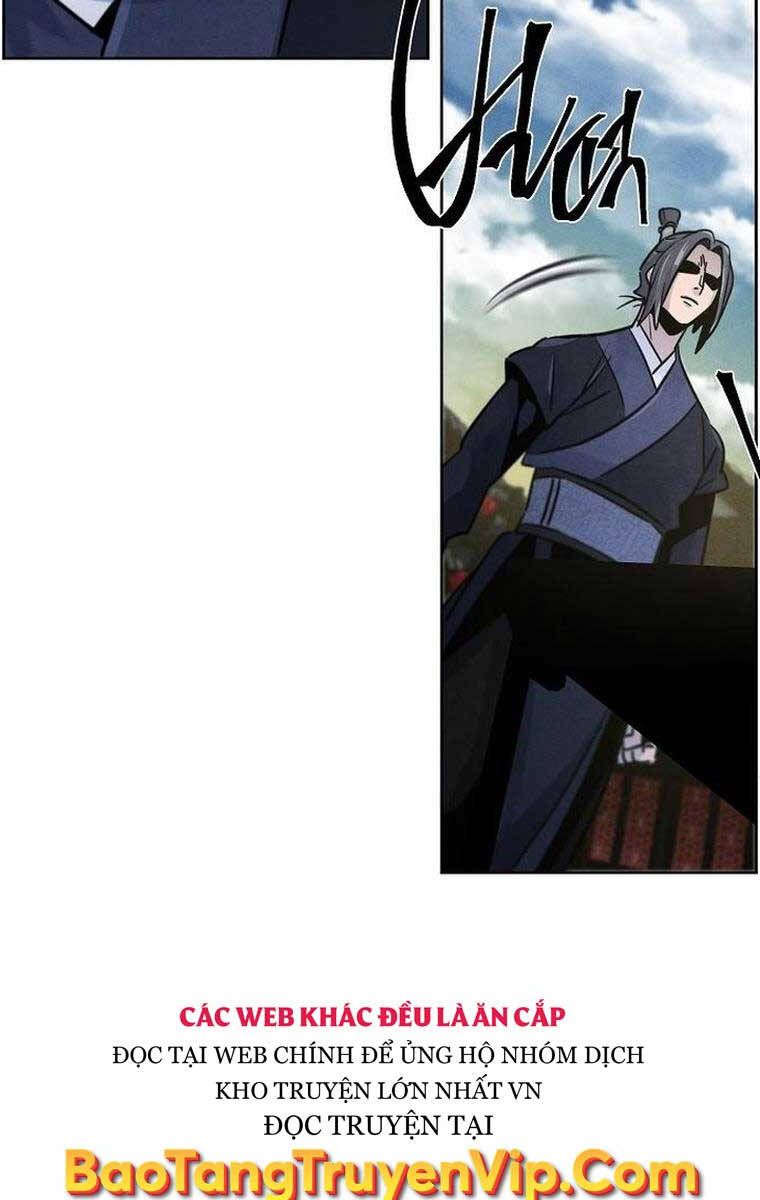 đọc truyện Cuồng Ma Tái Thế Chương 75 ảnh 107 tại Thiên Thai Truyện