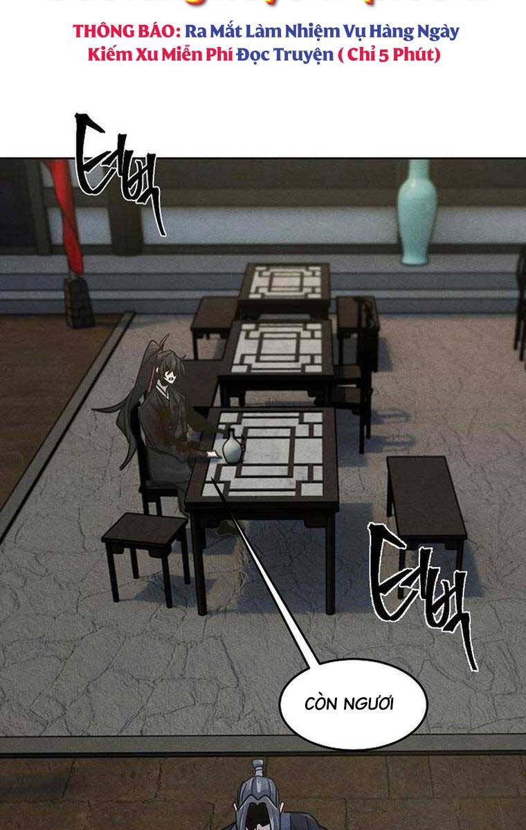 đọc truyện Cuồng Ma Tái Thế Chương 75 ảnh 108 tại Thiên Thai Truyện