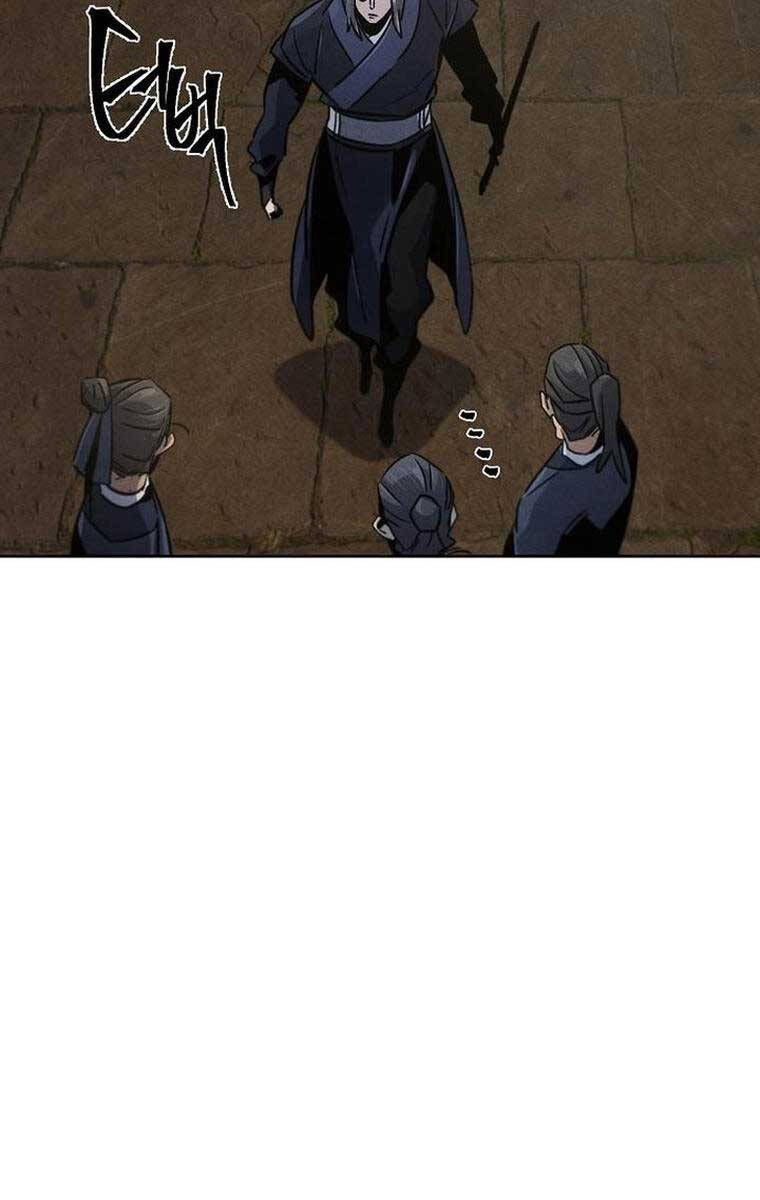 đọc truyện Cuồng Ma Tái Thế Chương 75 ảnh 109 tại Thiên Thai Truyện