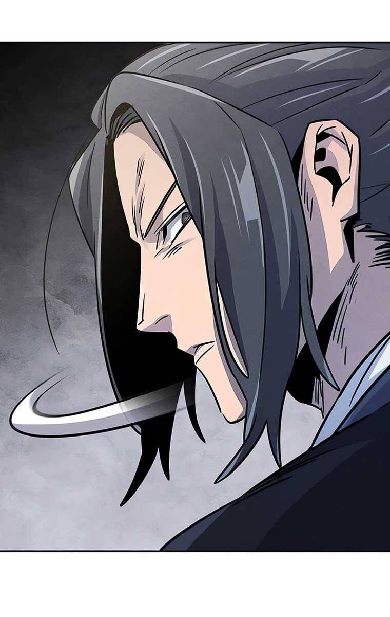 đọc truyện Cuồng Ma Tái Thế Chương 75 ảnh 110 tại Thiên Thai Truyện