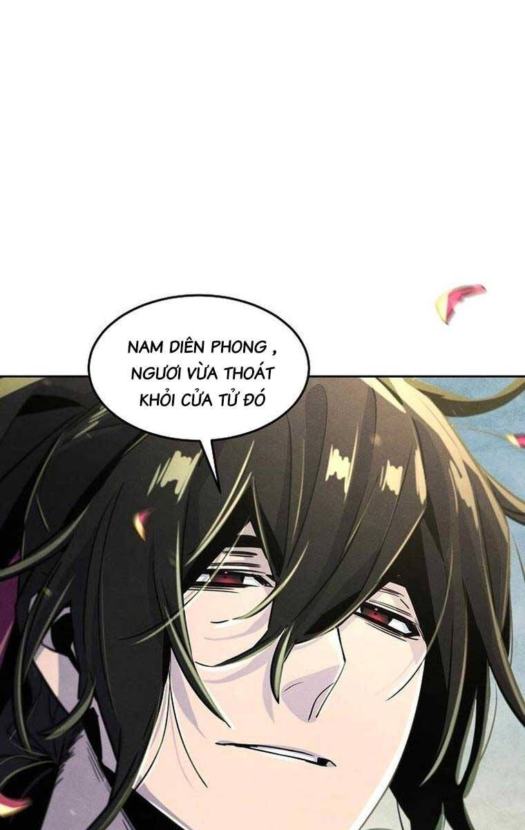 đọc truyện Cuồng Ma Tái Thế Chương 75 ảnh 111 tại Thiên Thai Truyện