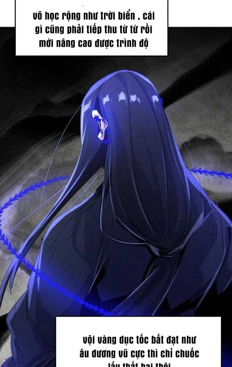 đọc truyện Cuồng Ma Tái Thế Chương 75 ảnh 13 tại Thiên Thai Truyện