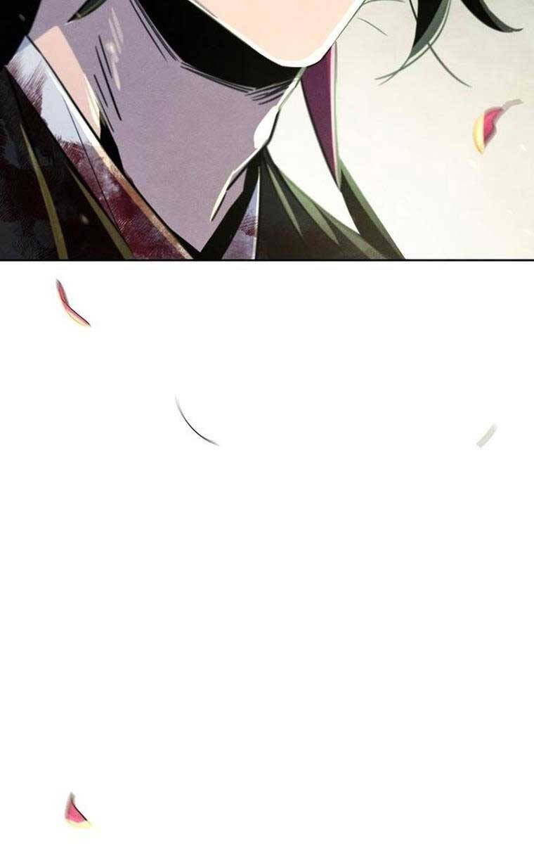 đọc truyện Cuồng Ma Tái Thế Chương 75 ảnh 112 tại Thiên Thai Truyện