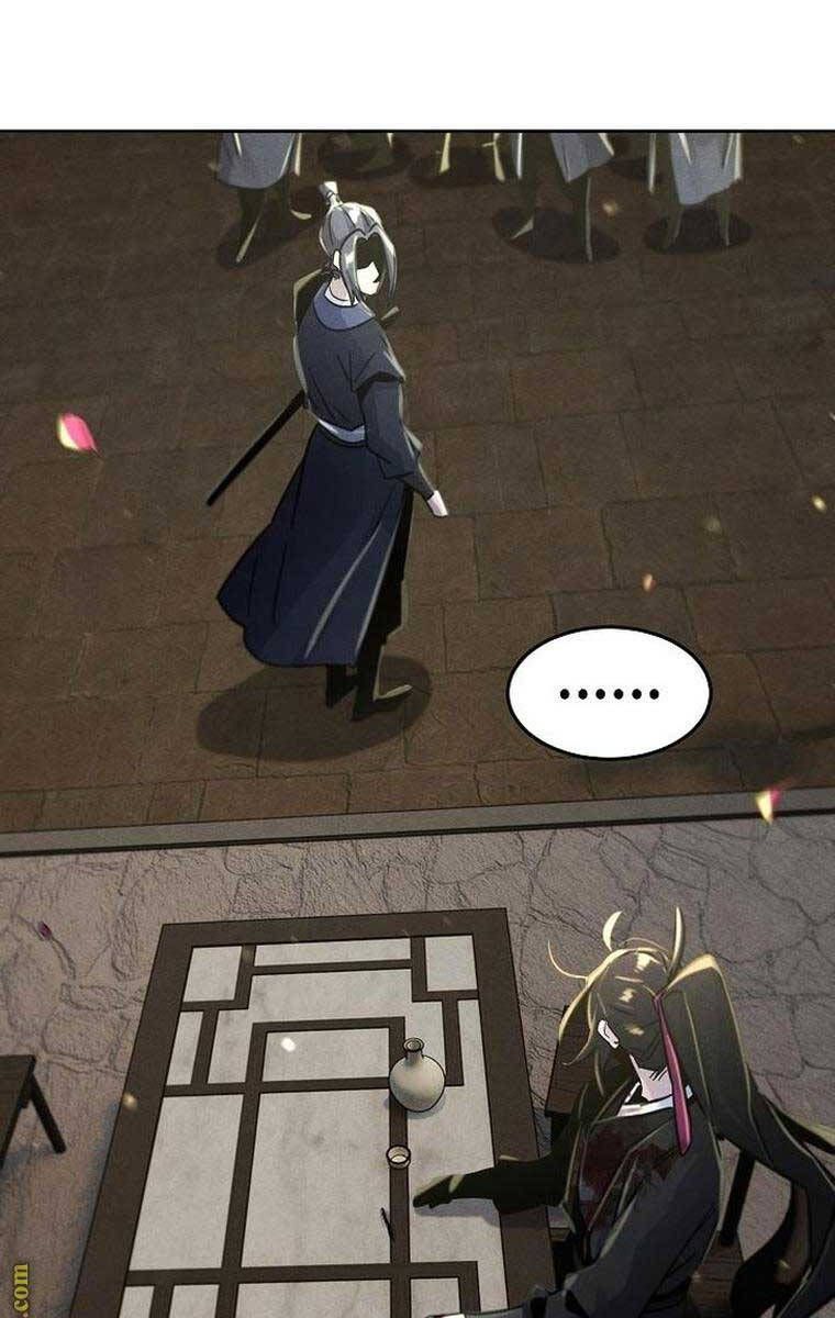 đọc truyện Cuồng Ma Tái Thế Chương 75 ảnh 113 tại Thiên Thai Truyện