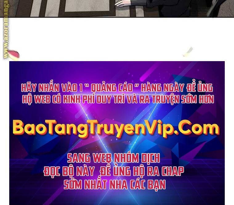 đọc truyện Cuồng Ma Tái Thế Chương 75 ảnh 114 tại Thiên Thai Truyện