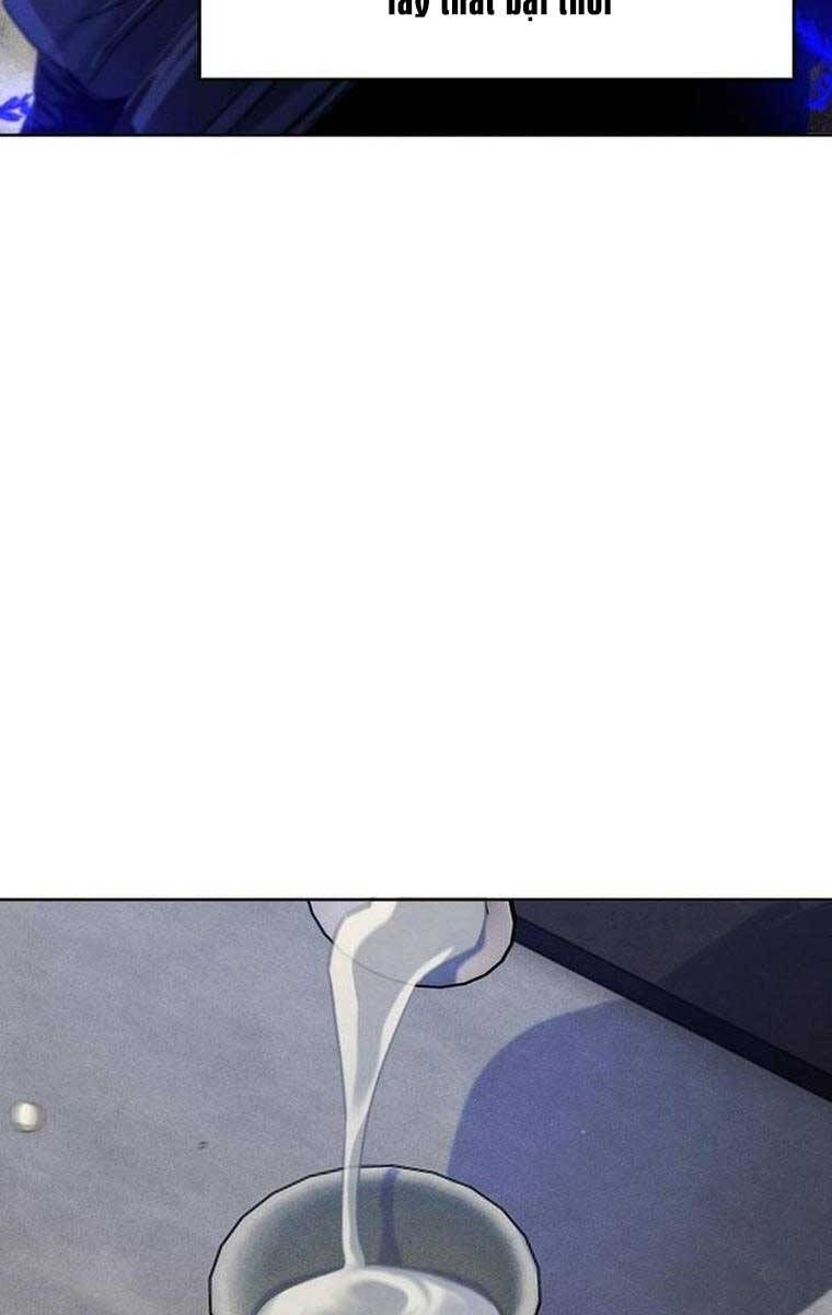 đọc truyện Cuồng Ma Tái Thế Chương 75 ảnh 14 tại Thiên Thai Truyện