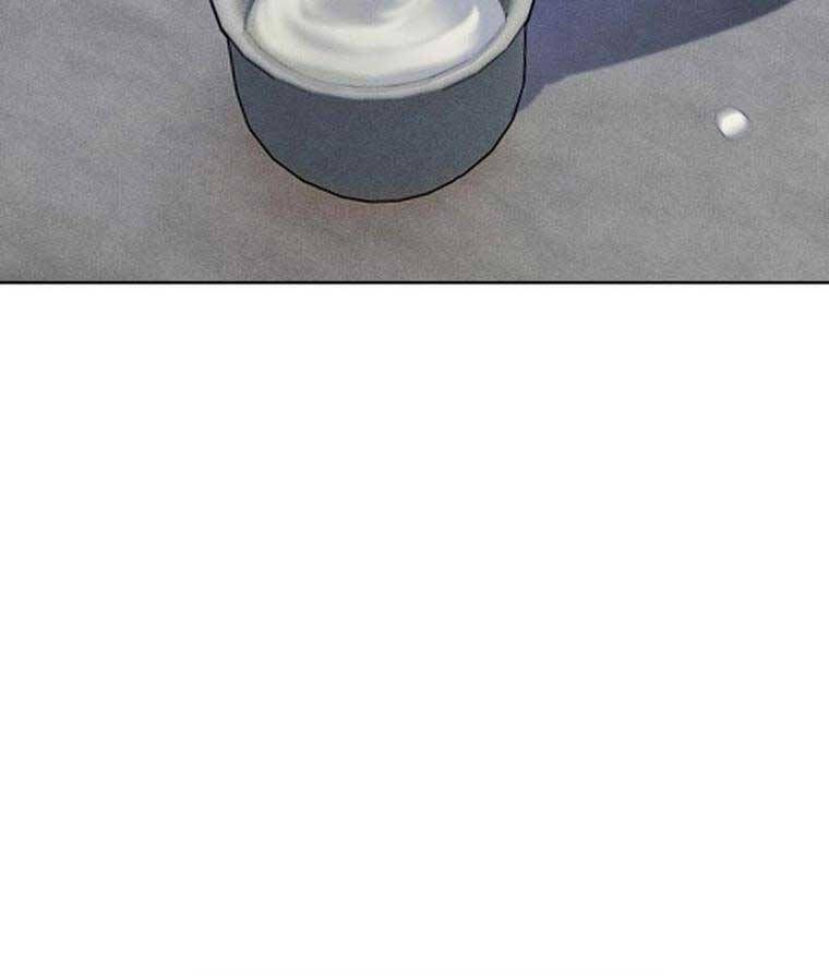 đọc truyện Cuồng Ma Tái Thế Chương 75 ảnh 15 tại Thiên Thai Truyện