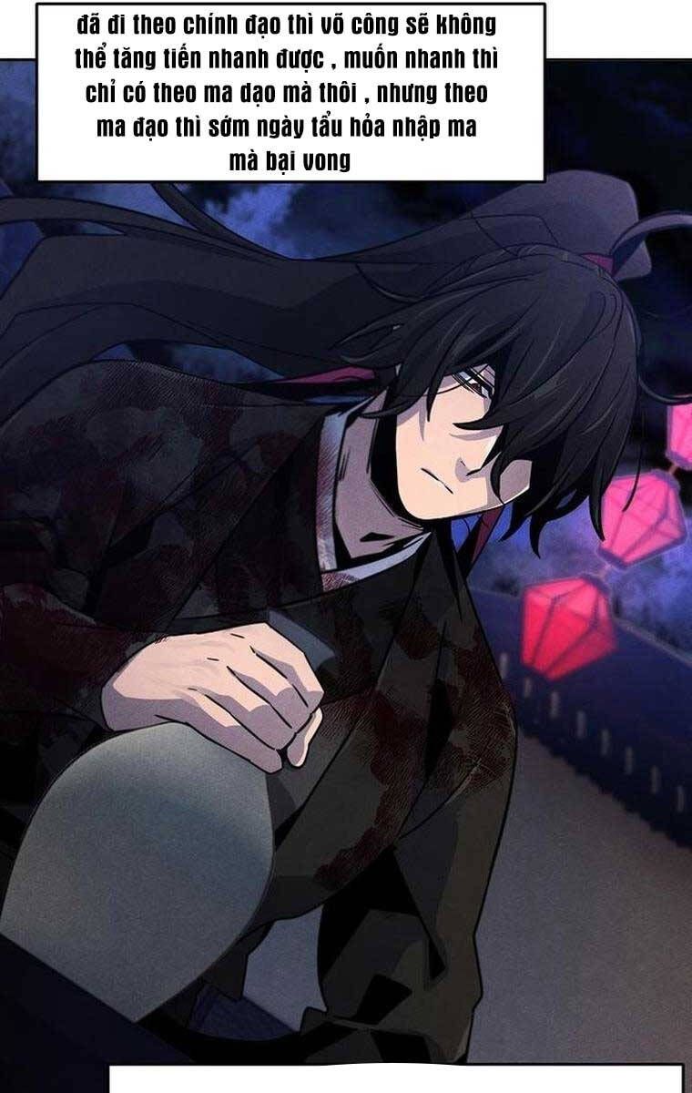 đọc truyện Cuồng Ma Tái Thế Chương 75 ảnh 16 tại Thiên Thai Truyện