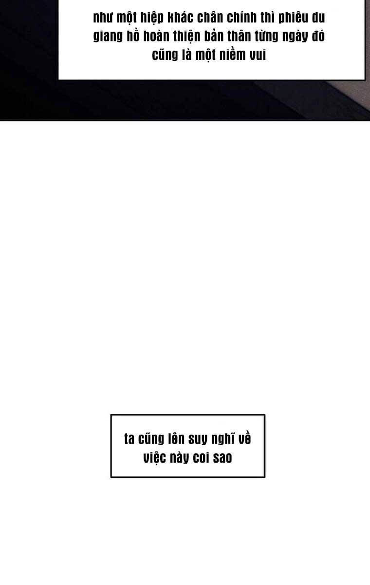 đọc truyện Cuồng Ma Tái Thế Chương 75 ảnh 17 tại Thiên Thai Truyện