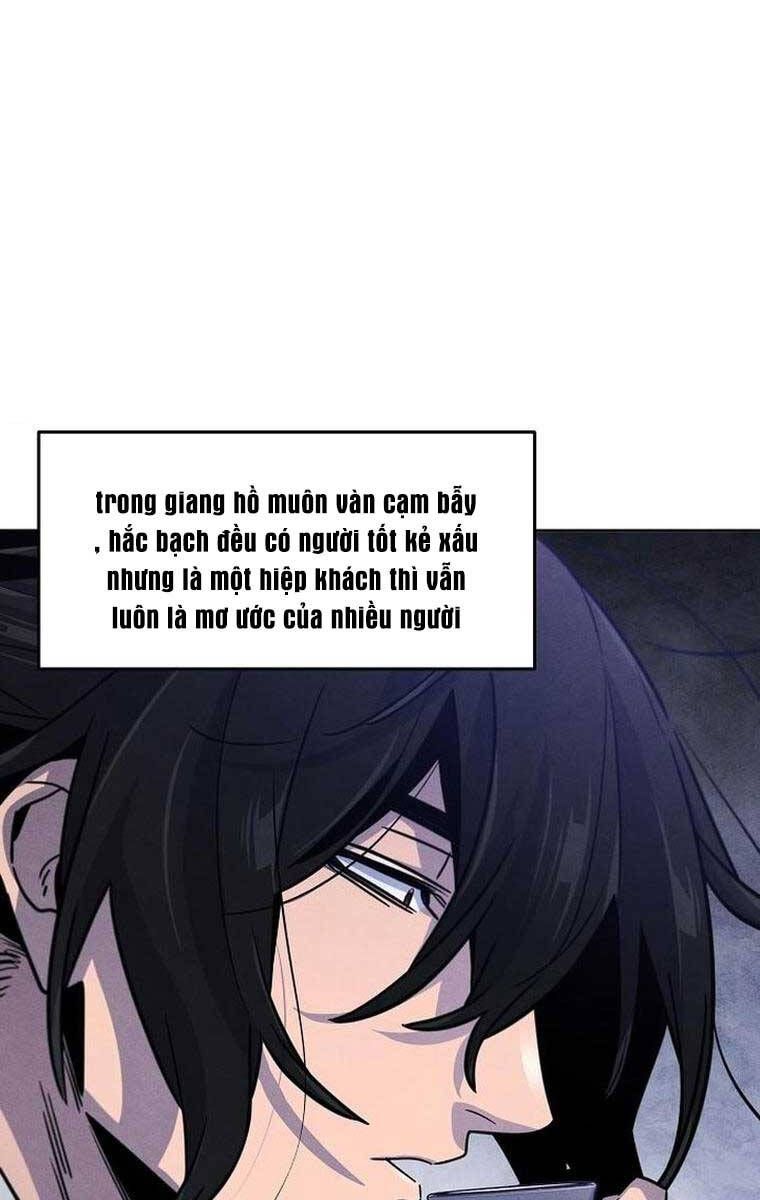 đọc truyện Cuồng Ma Tái Thế Chương 75 ảnh 18 tại Thiên Thai Truyện