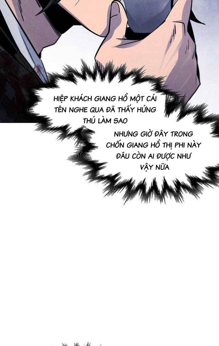 đọc truyện Cuồng Ma Tái Thế Chương 75 ảnh 19 tại Thiên Thai Truyện