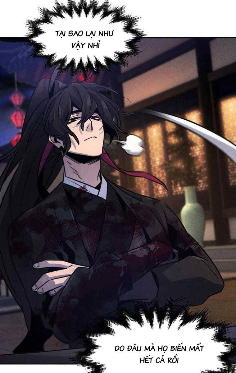 đọc truyện Cuồng Ma Tái Thế Chương 75 ảnh 20 tại Thiên Thai Truyện